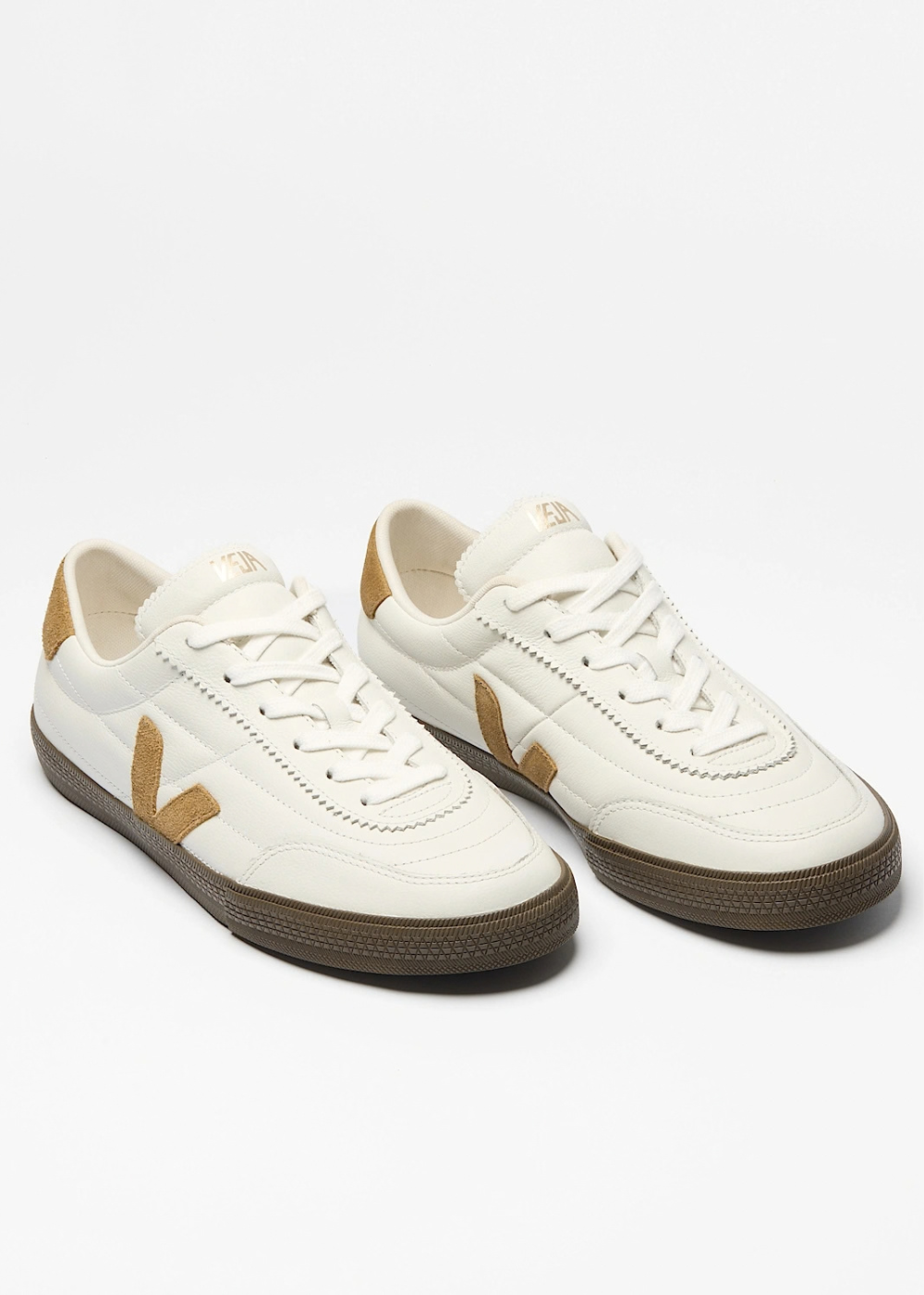 Panenka O.T. Sneakers