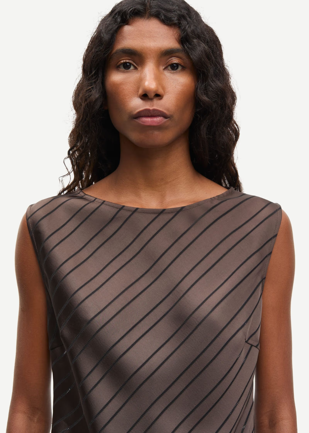 Saagne Top