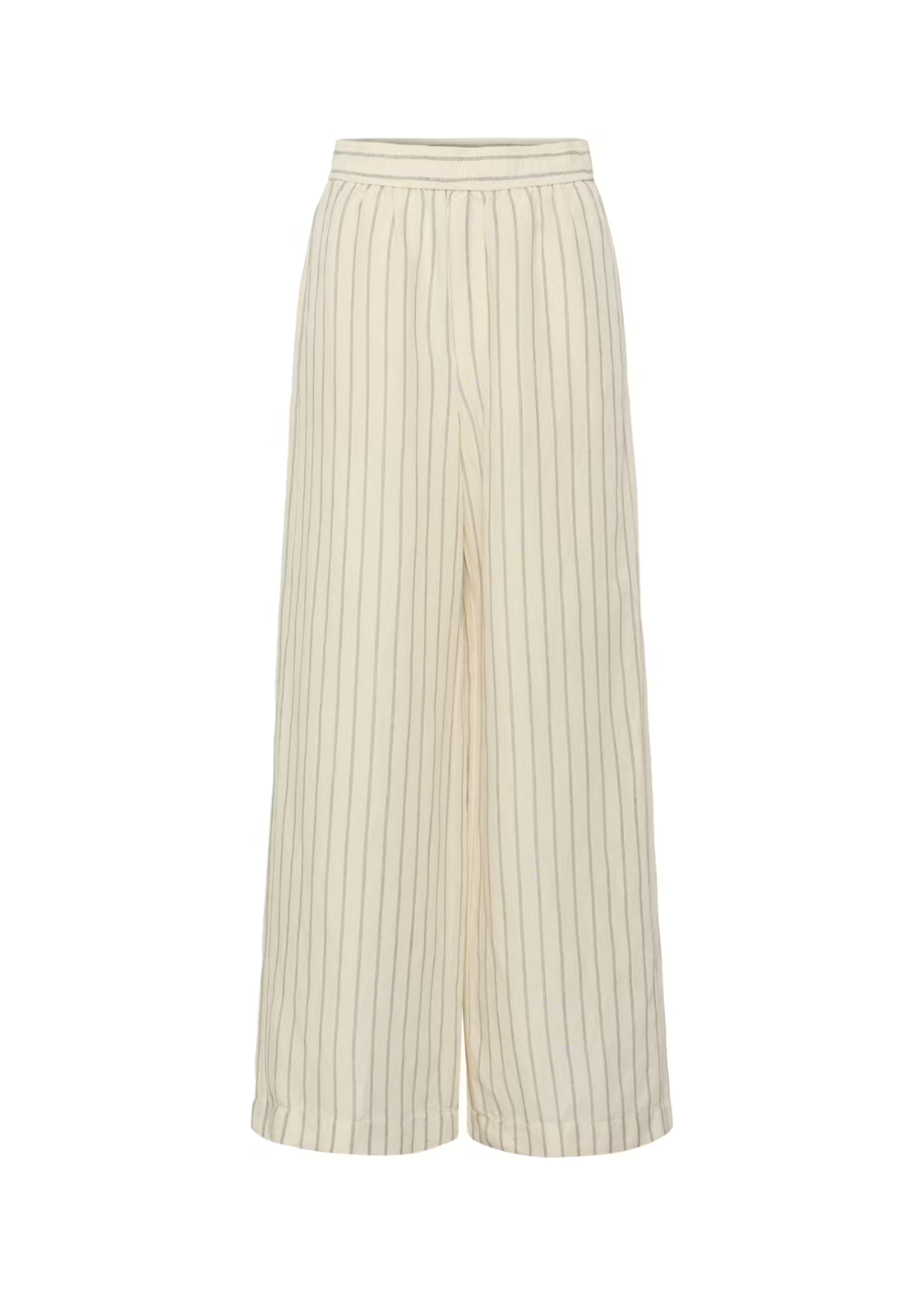 Biana Pant