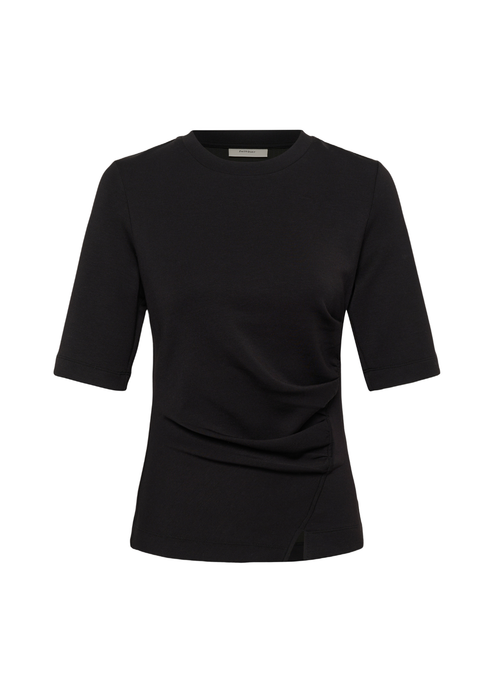 Fari Vincent T-Shirt