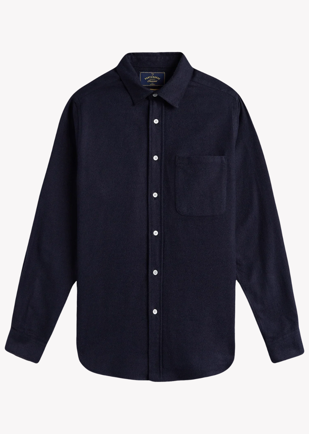 Teca Shirt