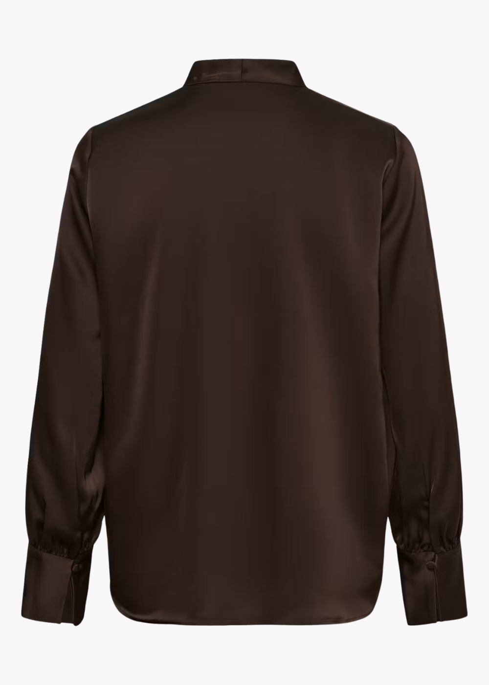Dawn V-Neck Top