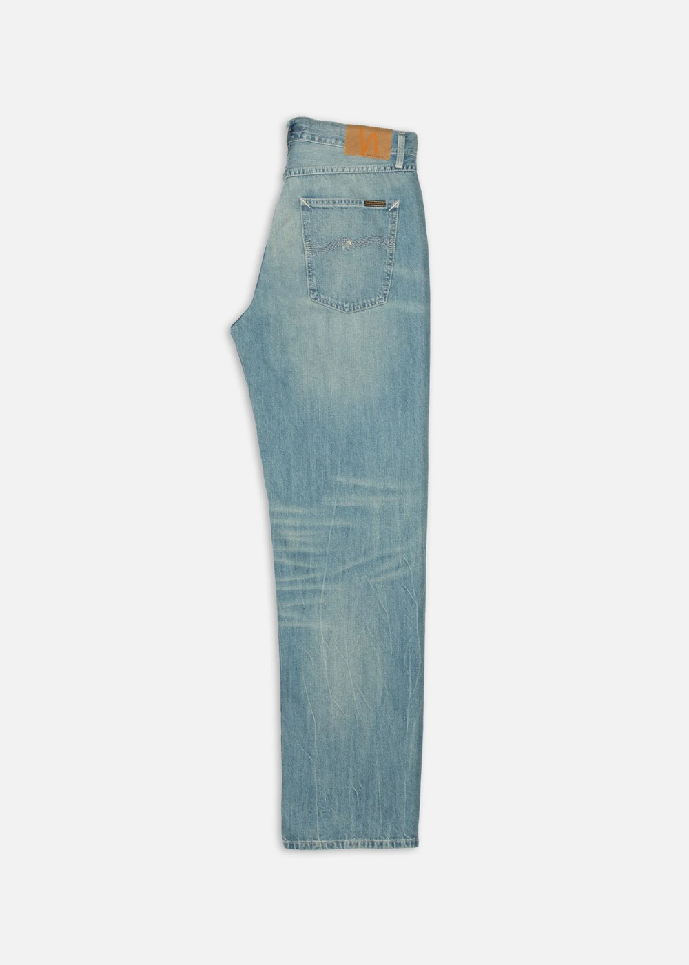 Tuff Tony Drift Wood