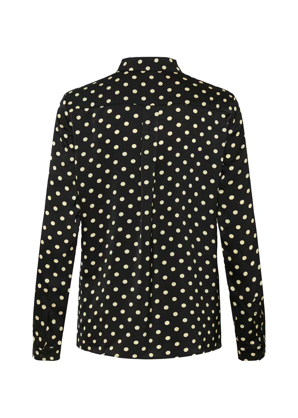 Zeema Shirt