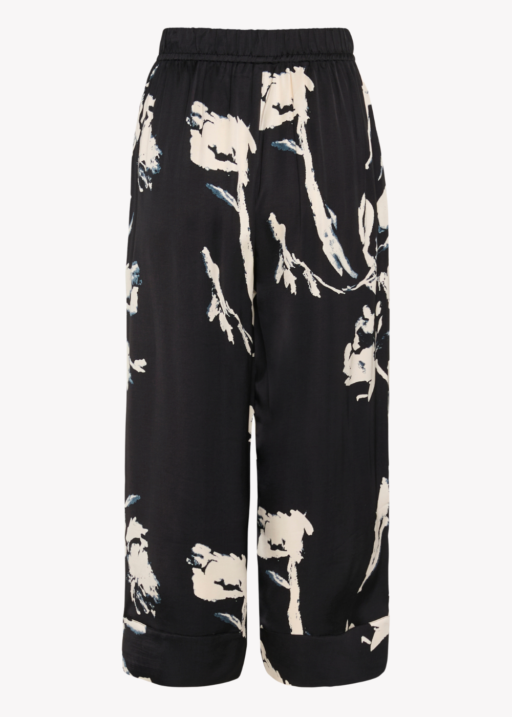 Meadow Pant