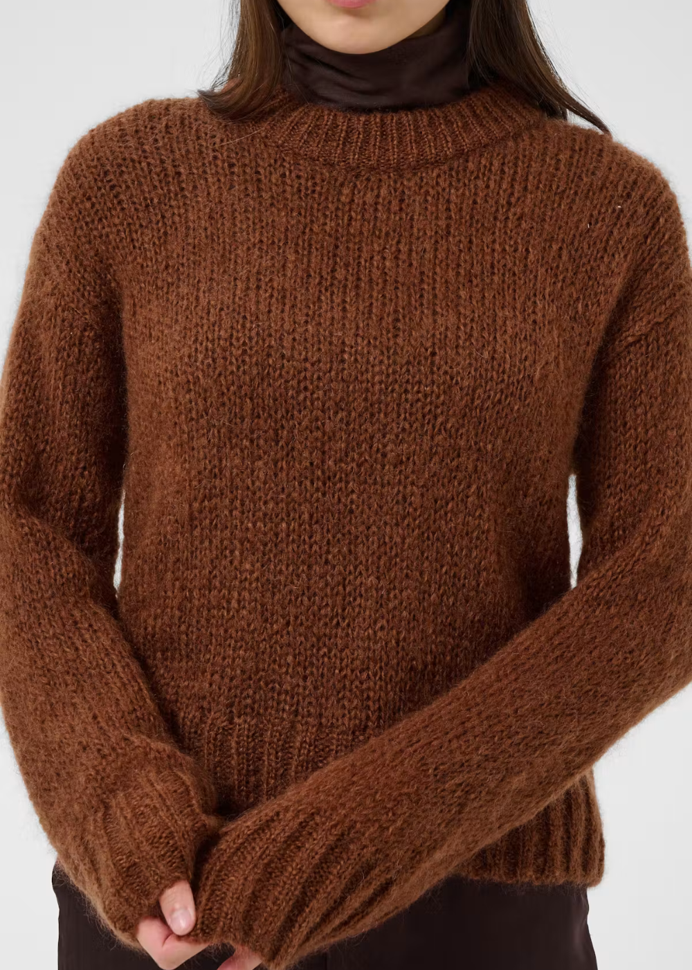 Sille Sweater