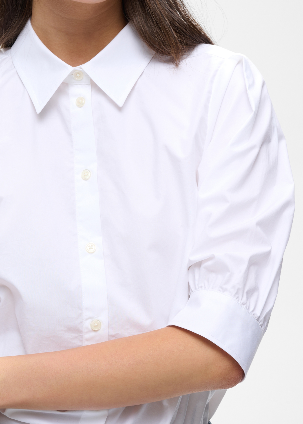 Gloria Shirt