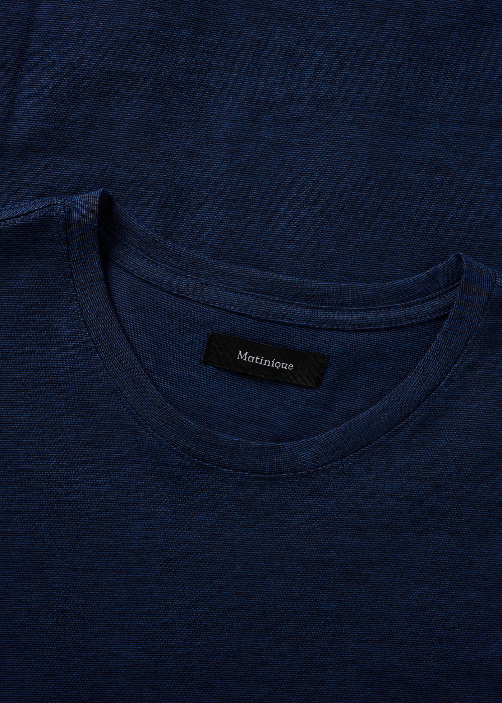 Jermane T-Shirt