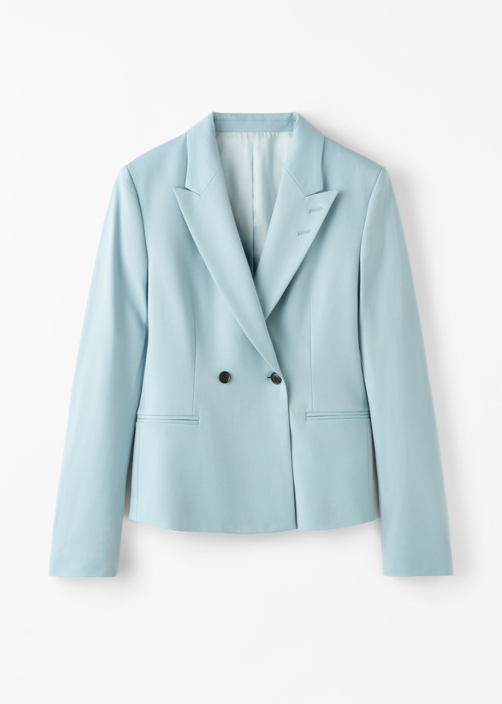 Rita Blazer