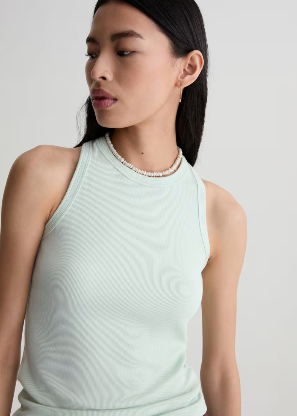 Michelle Tank Top