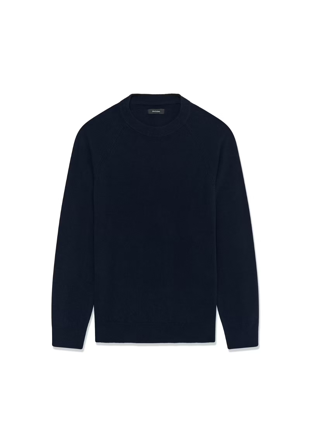 Hellson Sweater