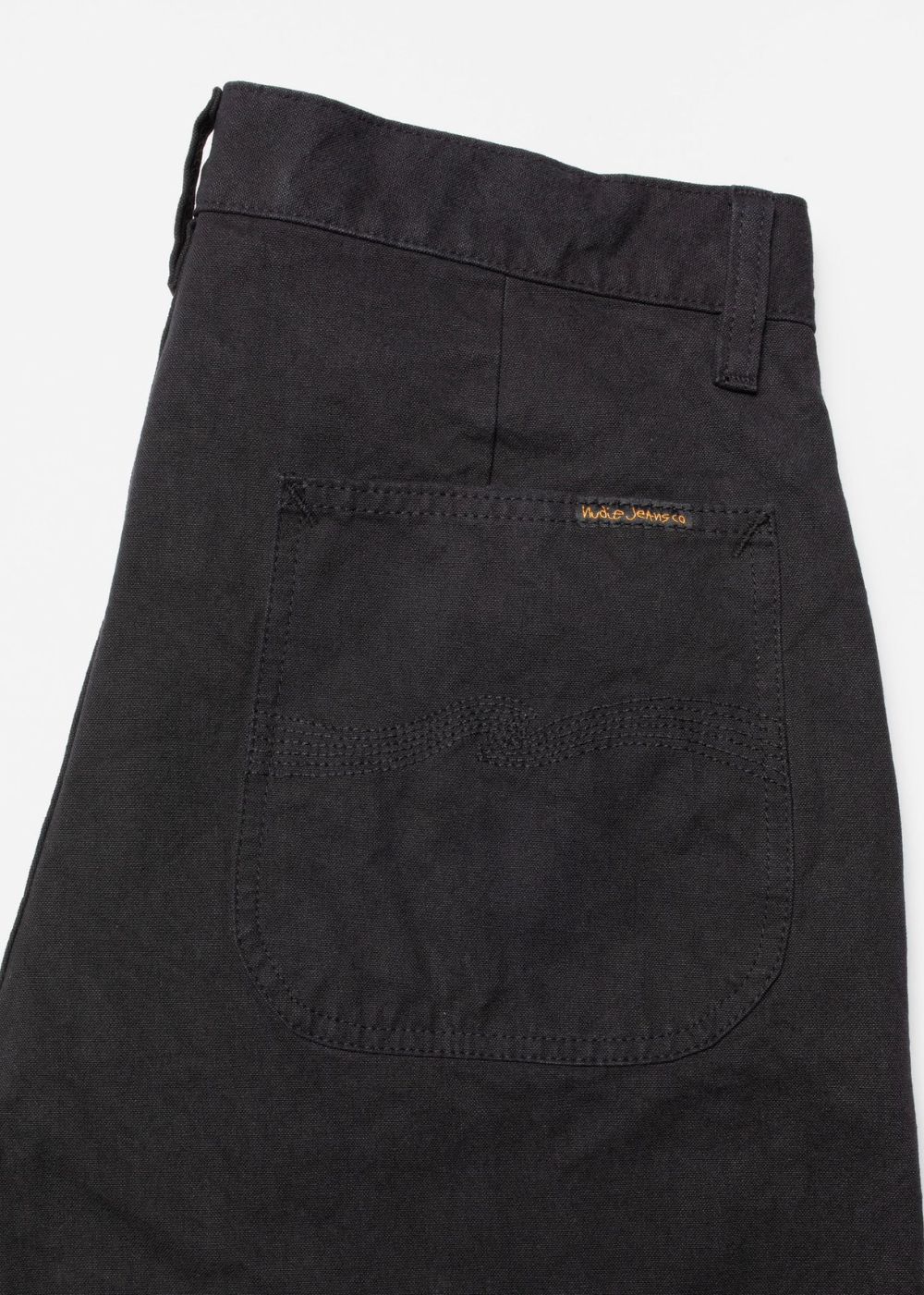 Tuff Tony Pants Duck Canvas