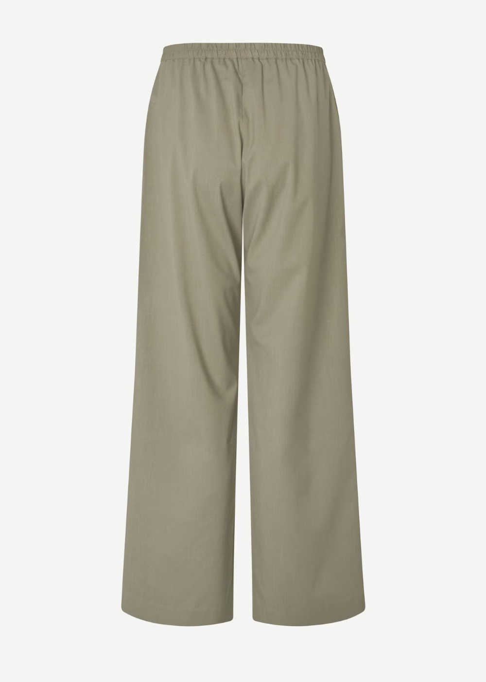 Satova Trousers
