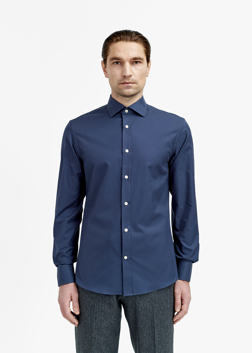 Adley C Shirt