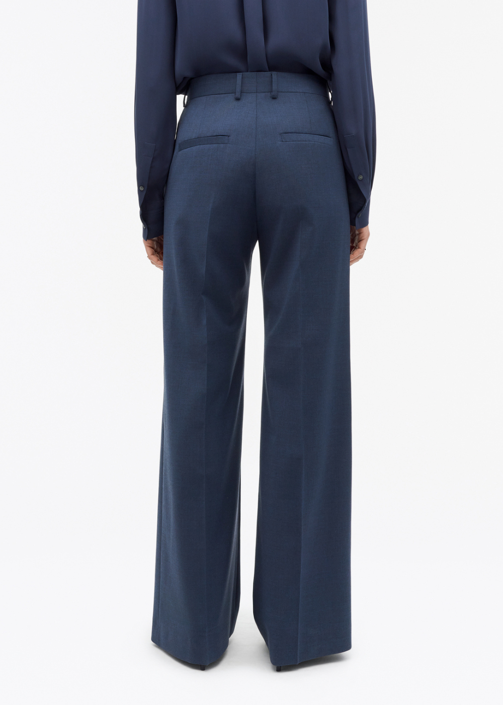 Irit Trouser