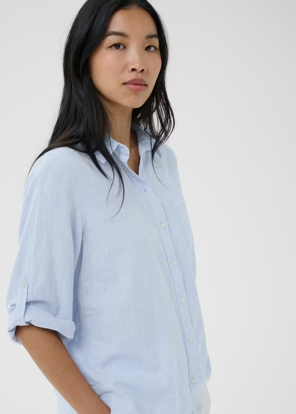 Cindie Shirt