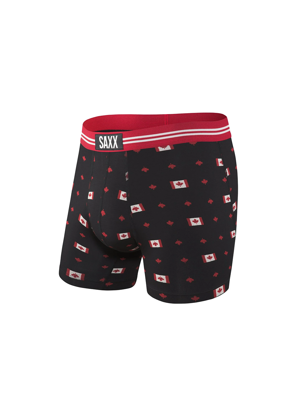 Vibe Boxer Brief