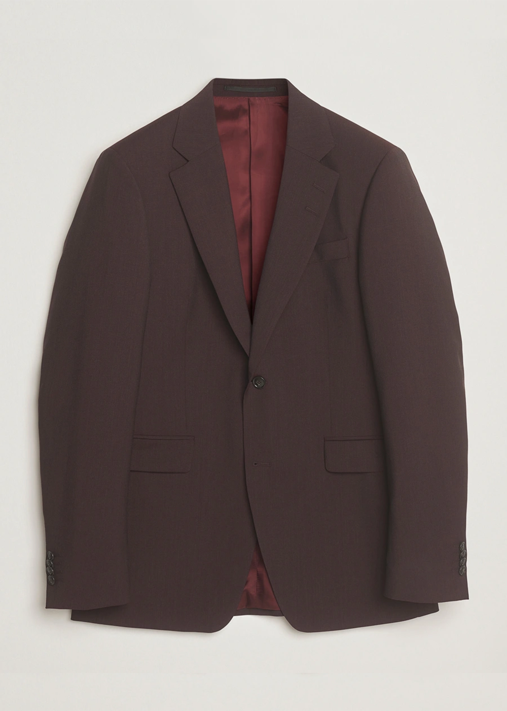 Justin Blazer