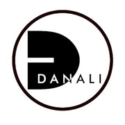 Danali logo