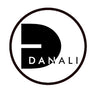 logo of Danali | Mens & Womens Clothing Store in Winnipeg Canada | Shop Online
