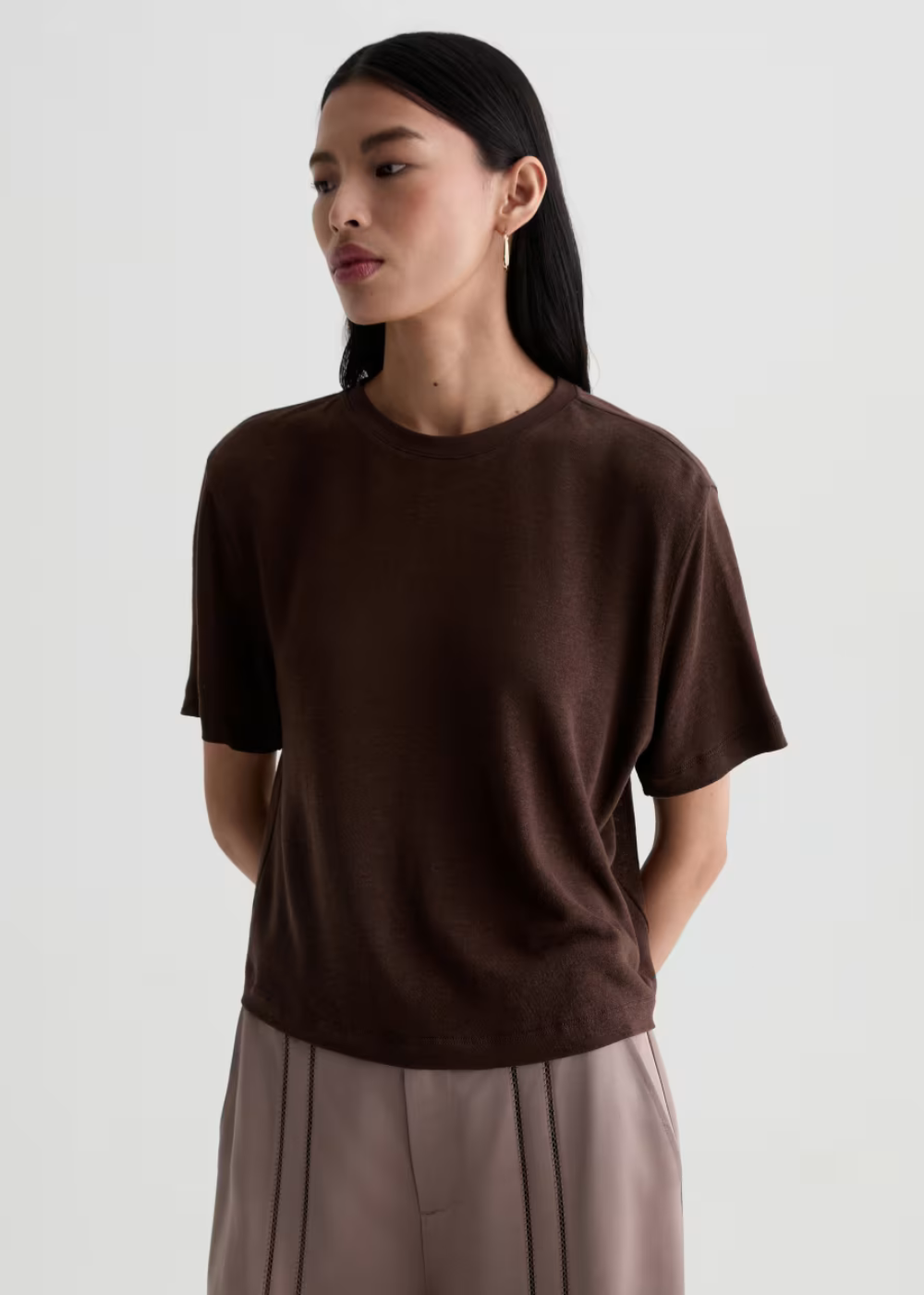 Charli T-Shirt
