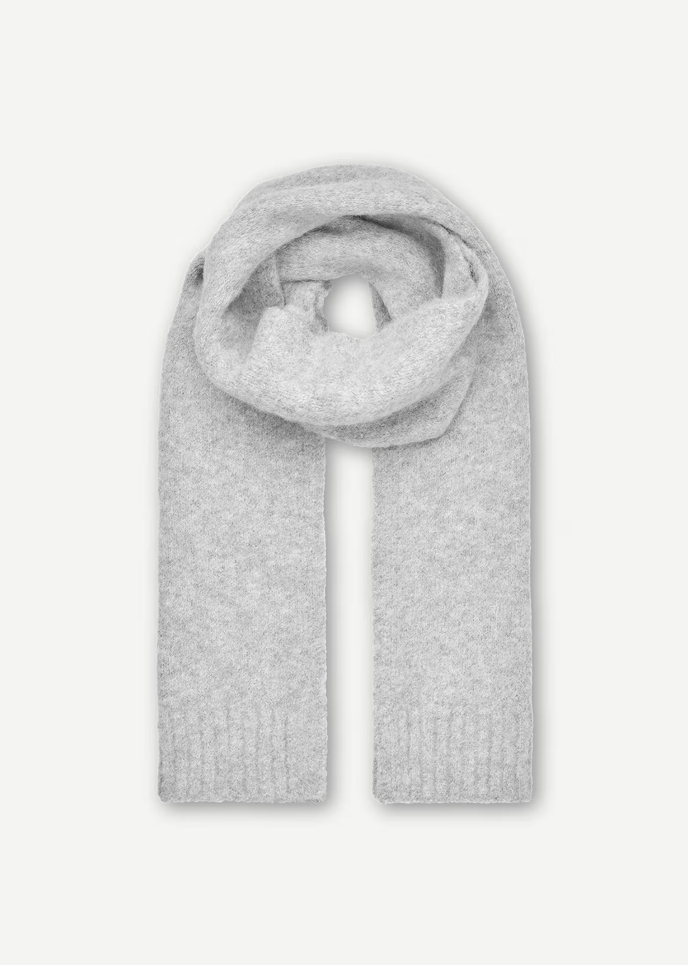 Sajeanne Scarf