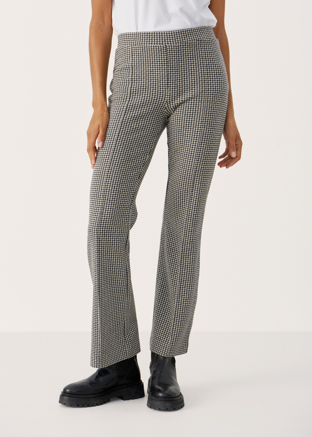 Pontas Pant