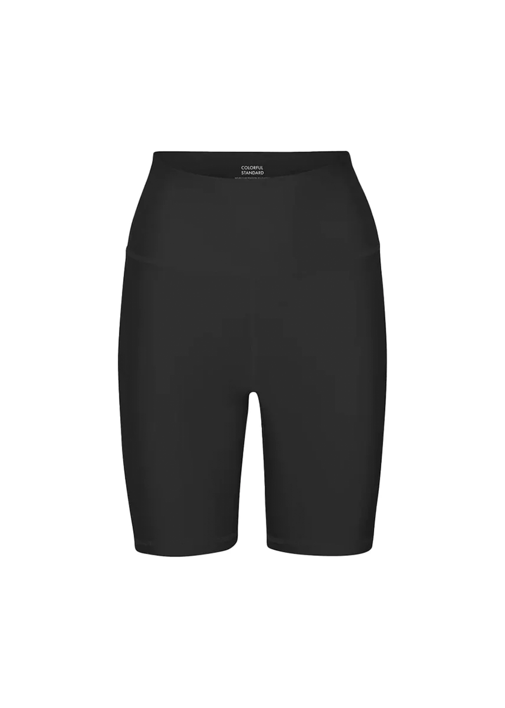 Active Bike Shorts