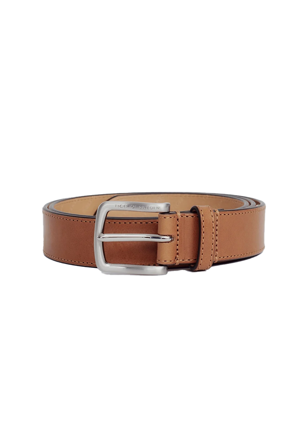 Beirne Belt