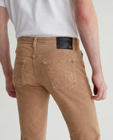 Tellis Modern Slim Pants
