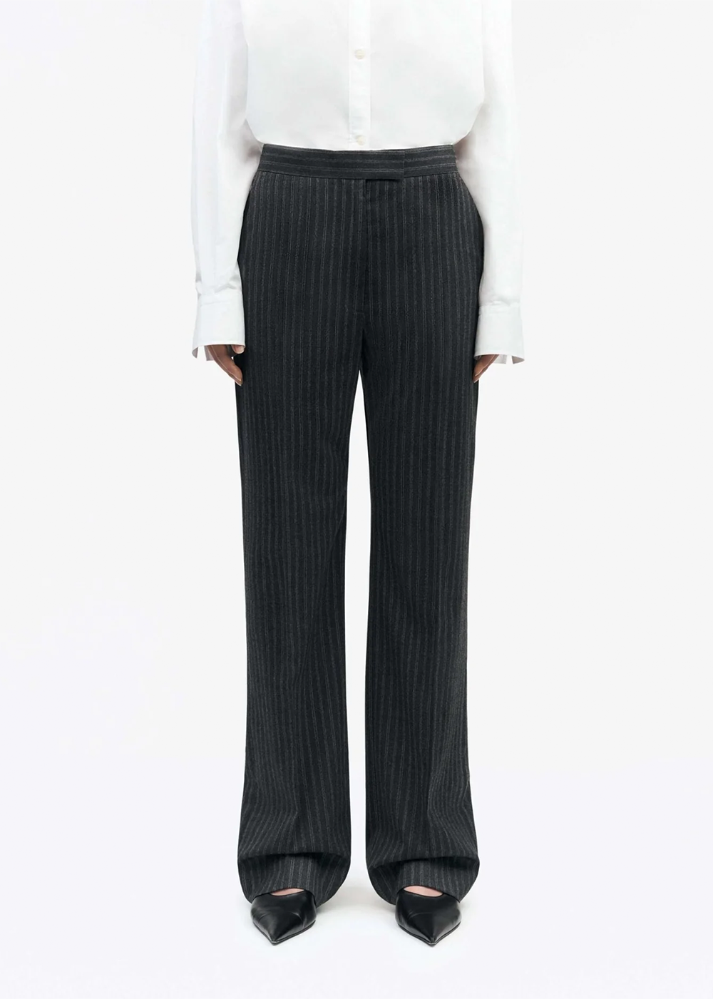 Fragria Trousers