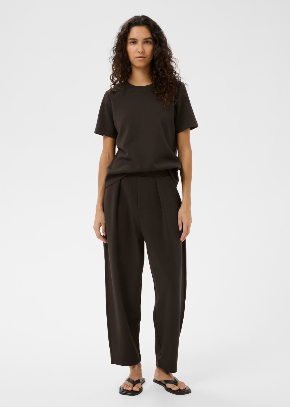 Vincent Karmen T-Shirt