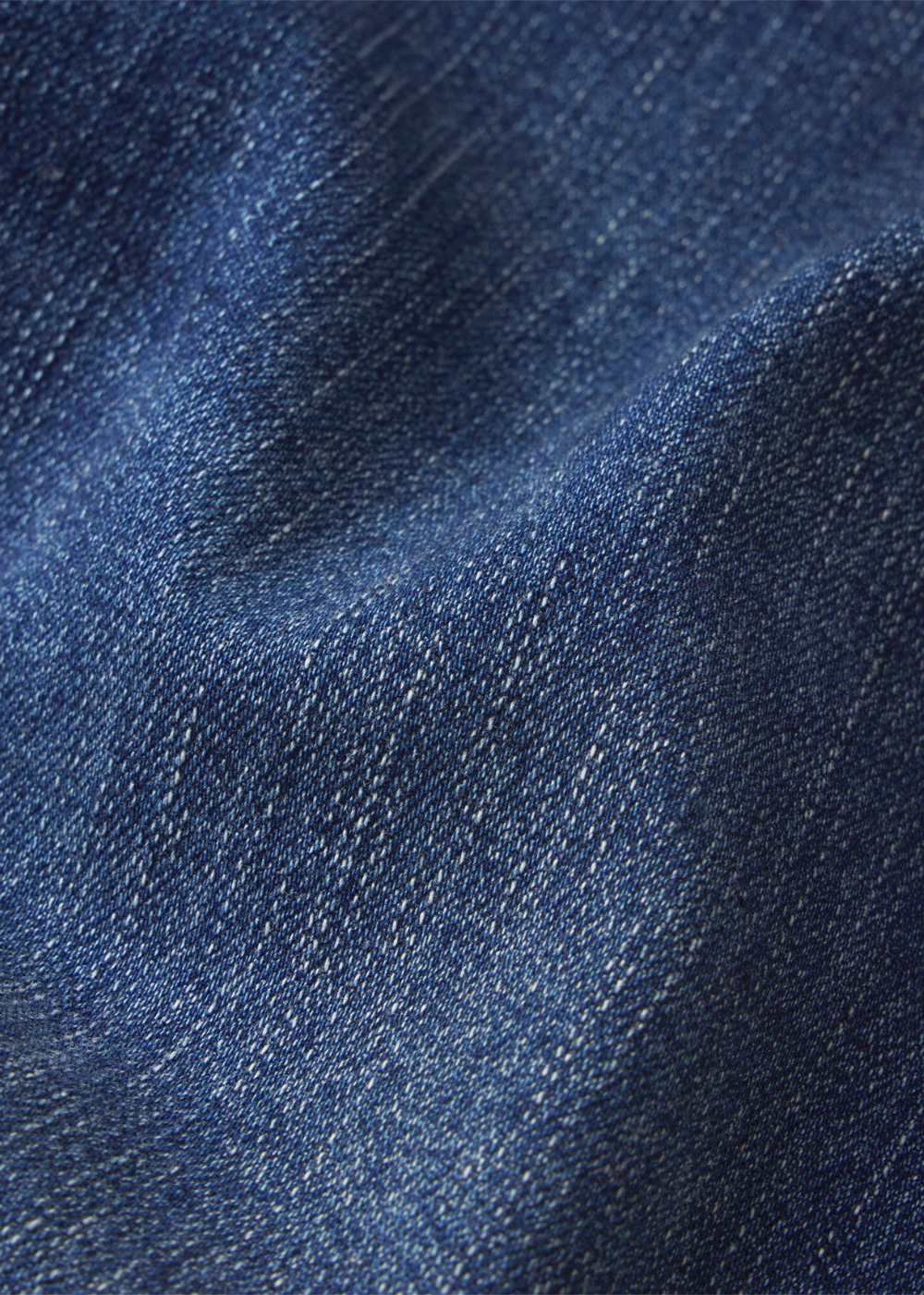 The Reboot Jean