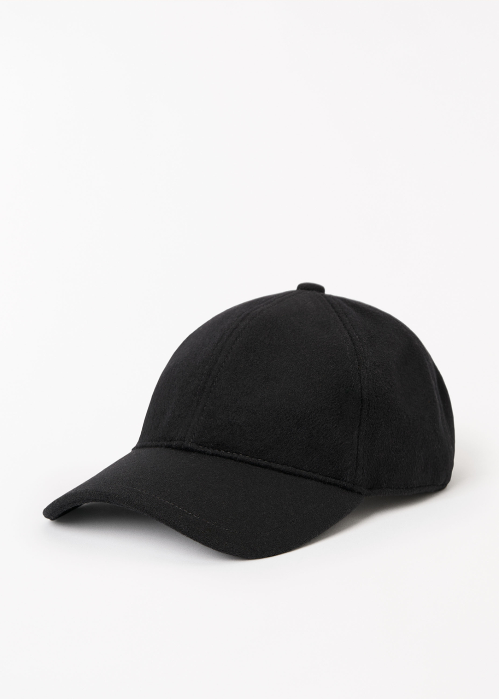 Hent Hat