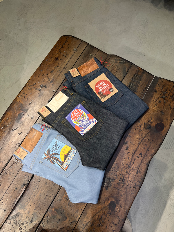 Danali Mens & Womens Clothing Store in Winnipeg Canada Shop Online