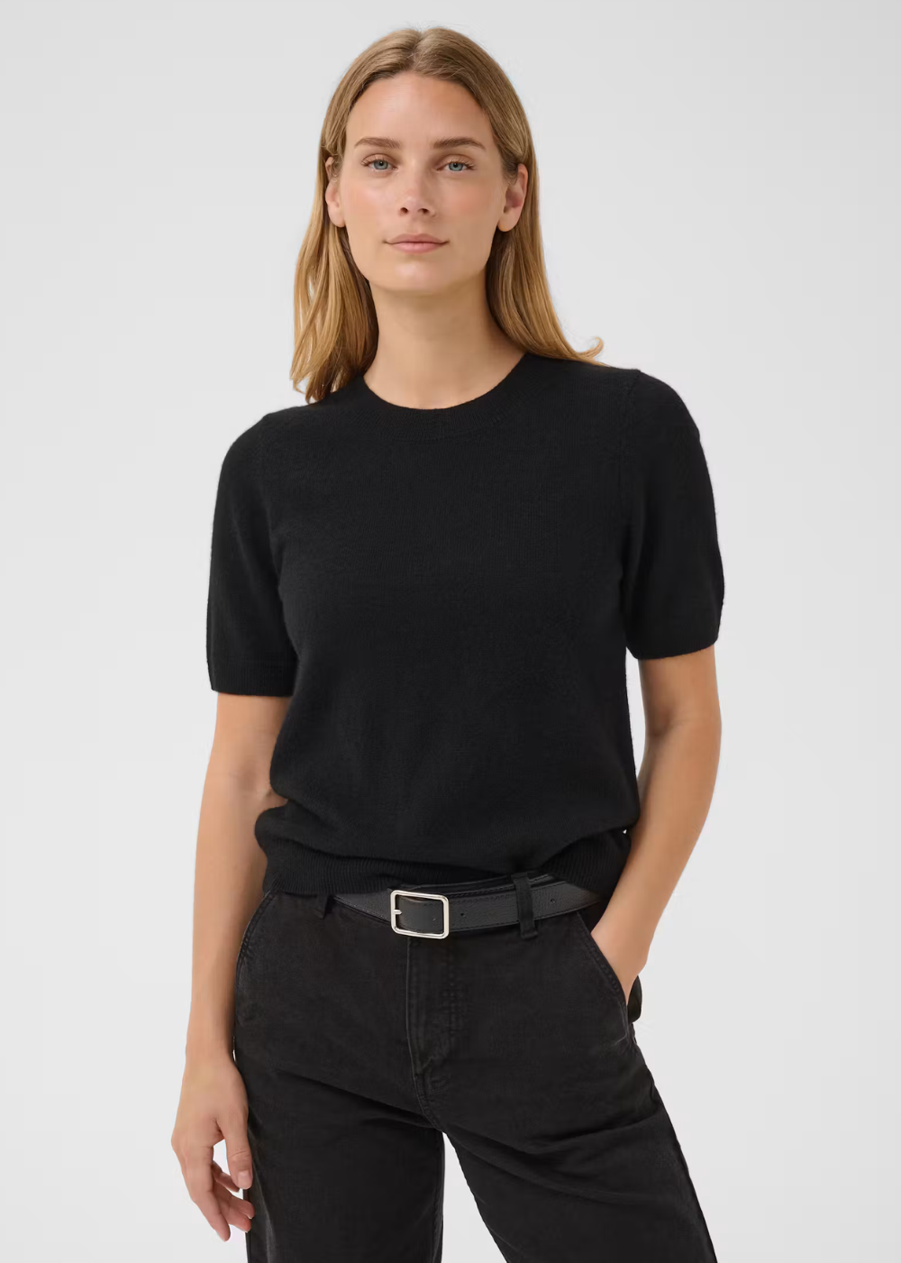 Everlotta Cashmere Sweater