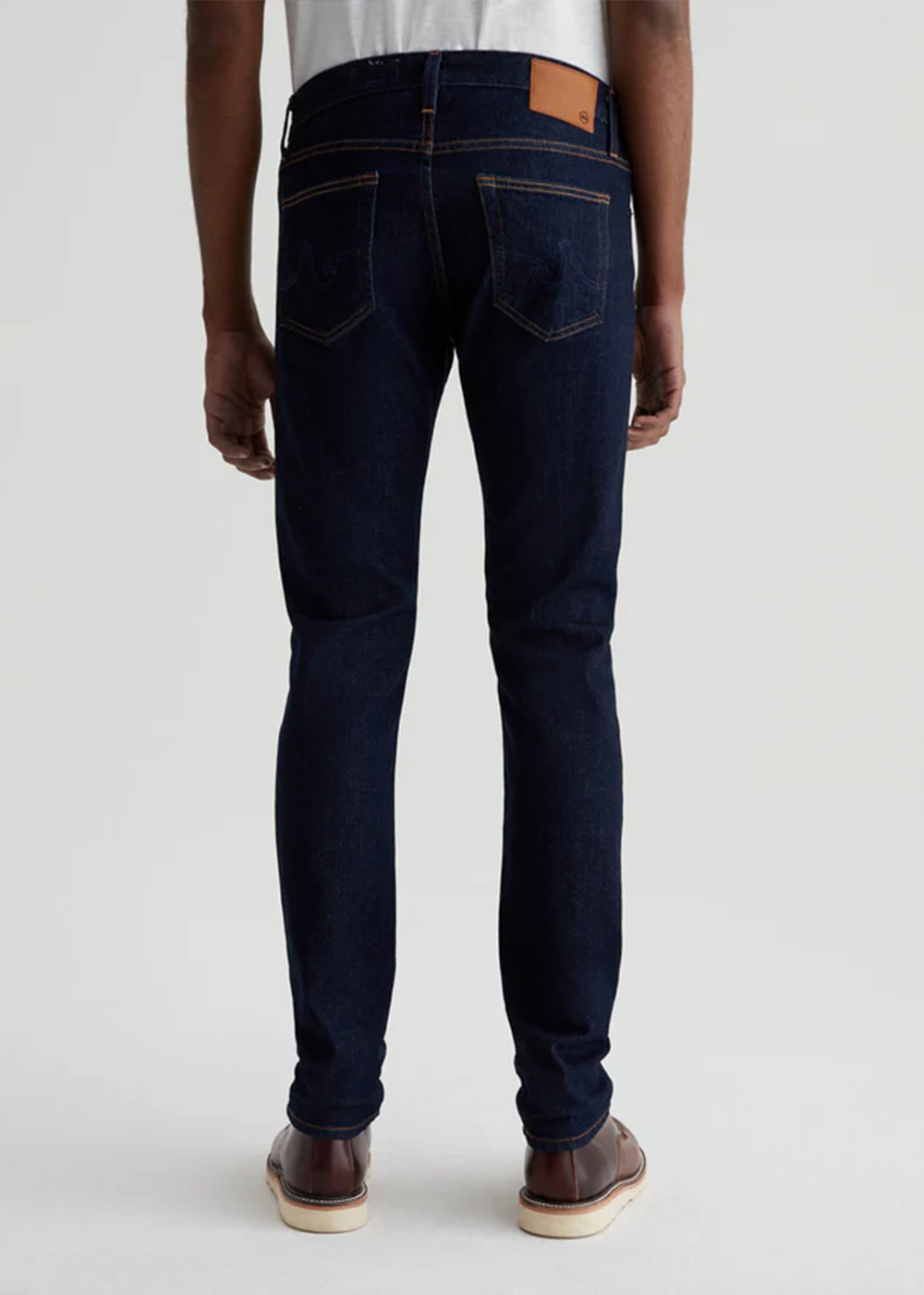 Dylan Slim Skinny Jean