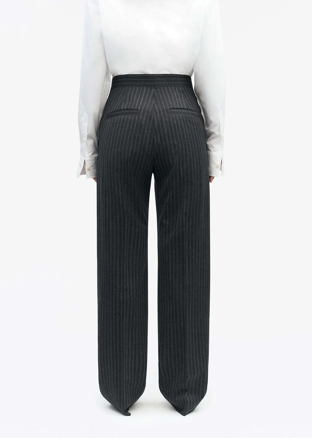 Fragria Trousers