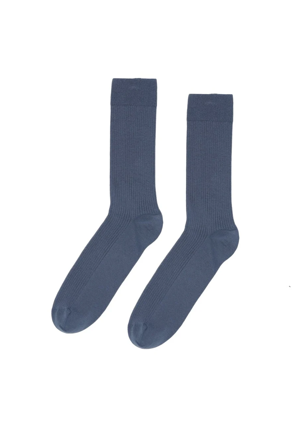 Classic Organic Sock