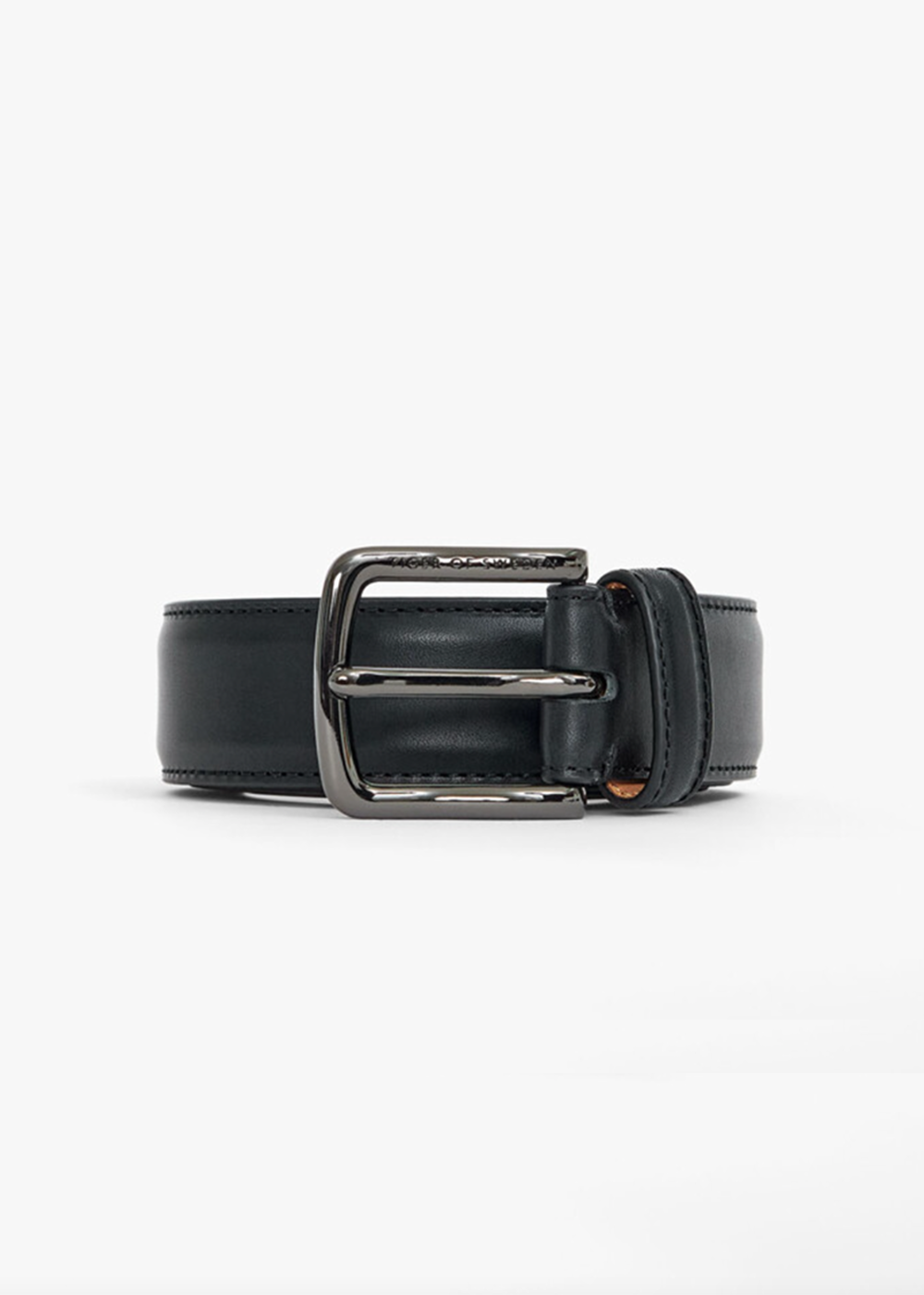 Latu Belt