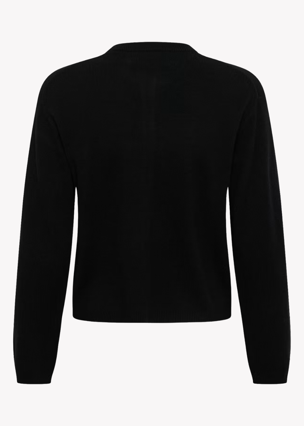 Pei Monika Cardigan