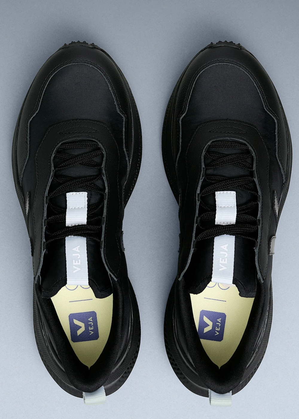 Condor 3 Advanced Veja x CFCL Sneakers