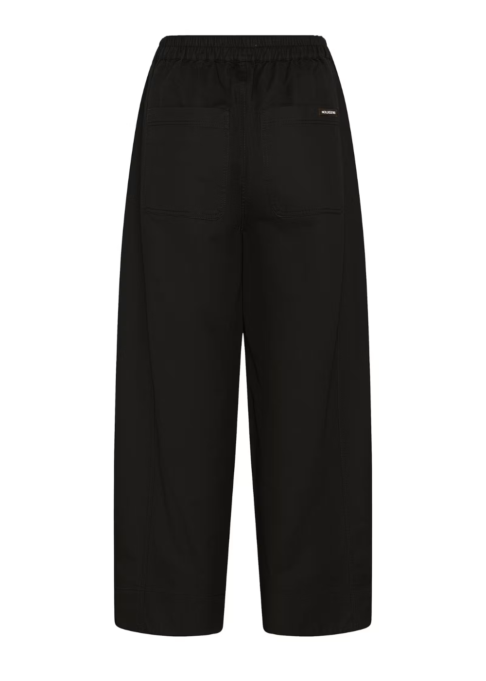 Haiko Pull On Pants