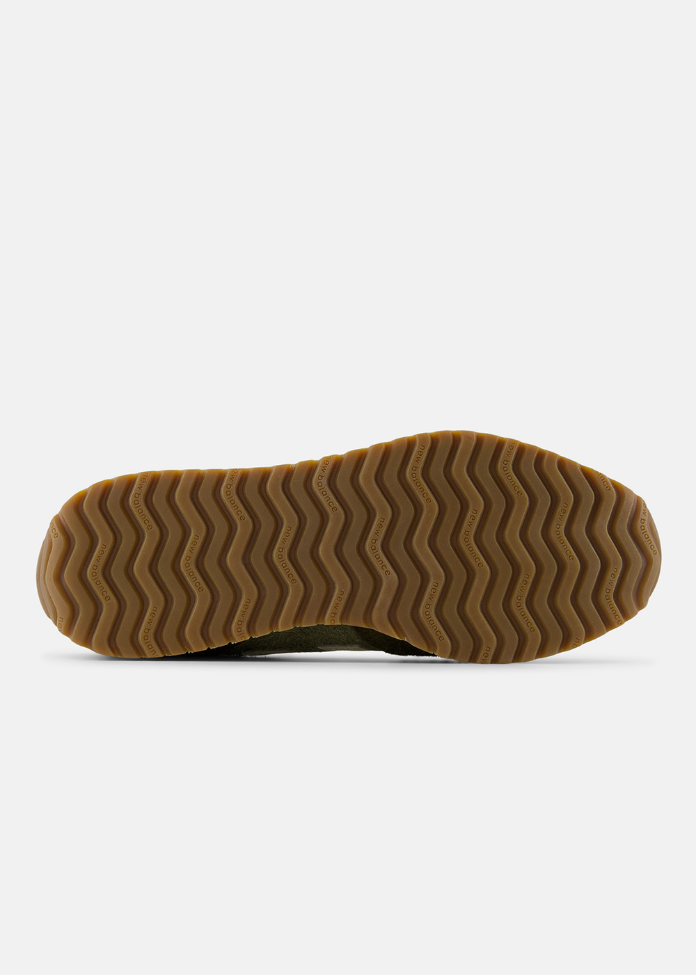 Men's 471 Sneakers