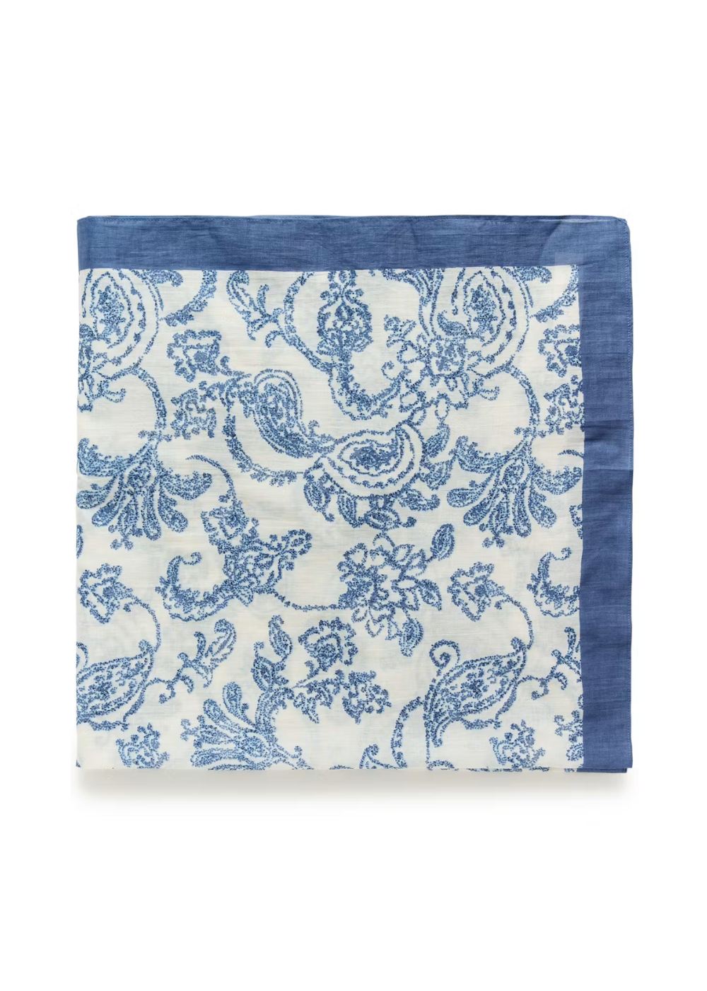 Phi Scarf