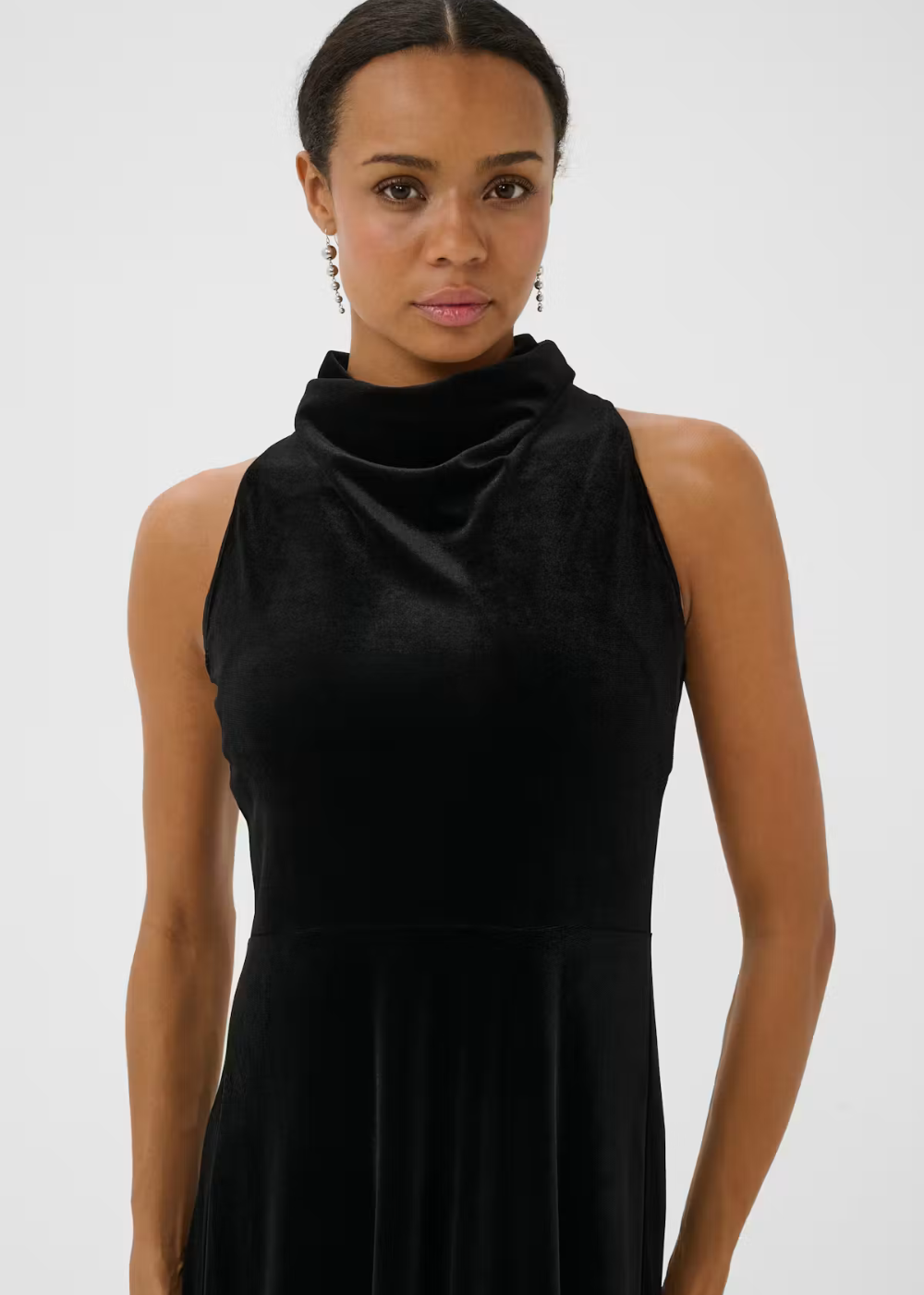 Dicle Dress