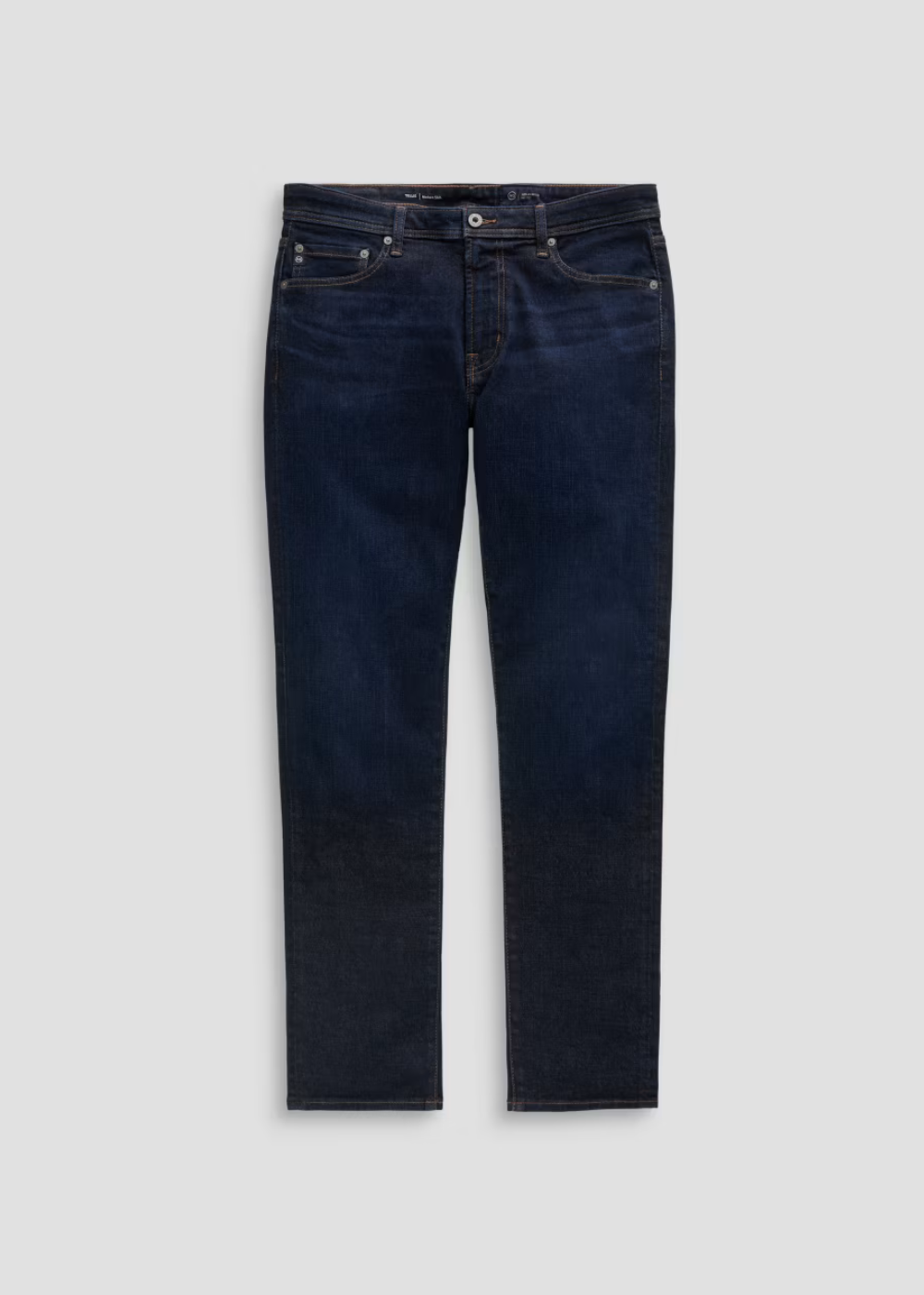 Tellis Modern Slim Jean