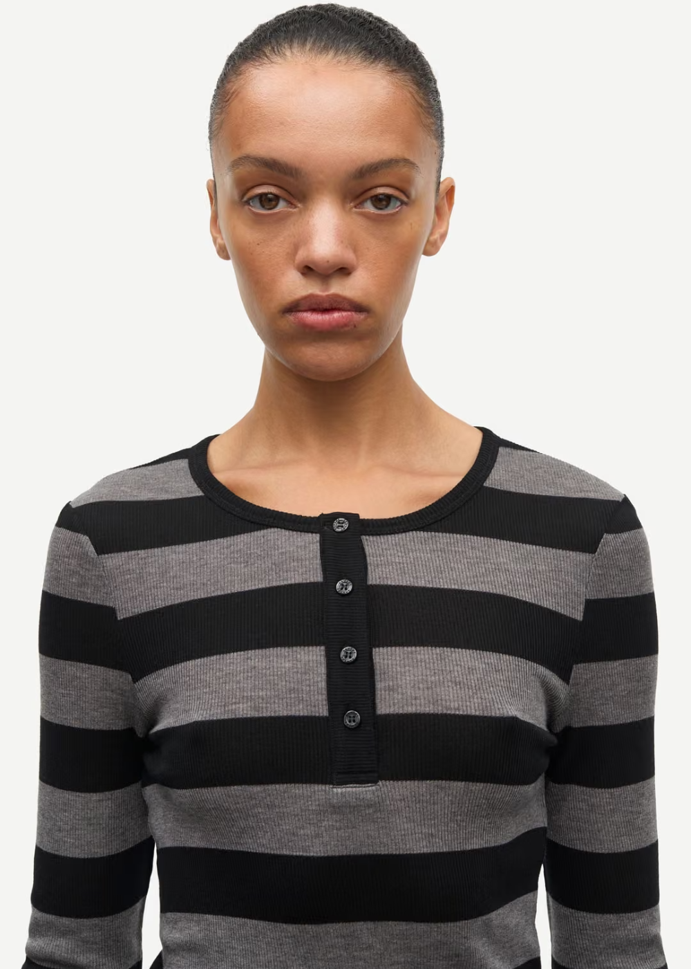 Sadodo LS Top