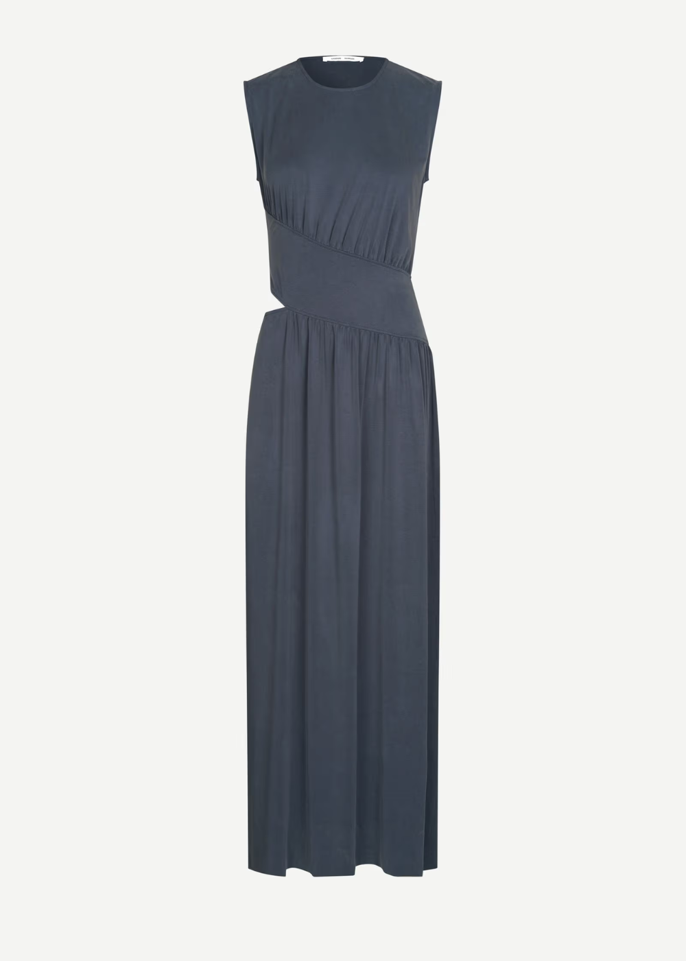 Sasun Dress