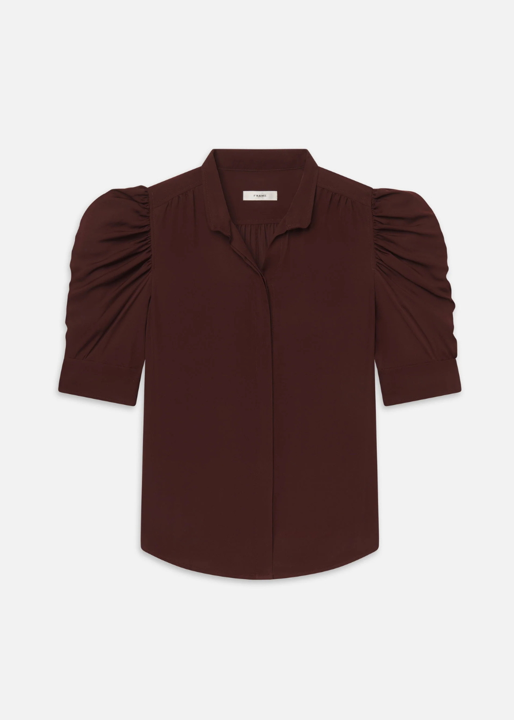 The Gillian Top